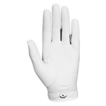 Callaway Apex Tour Damen Handschuh