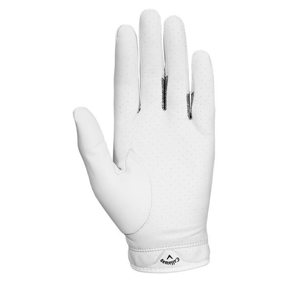 Callaway Apex Tour Damen Handschuh
