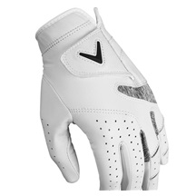 Callaway Apex Tour Damen Handschuh