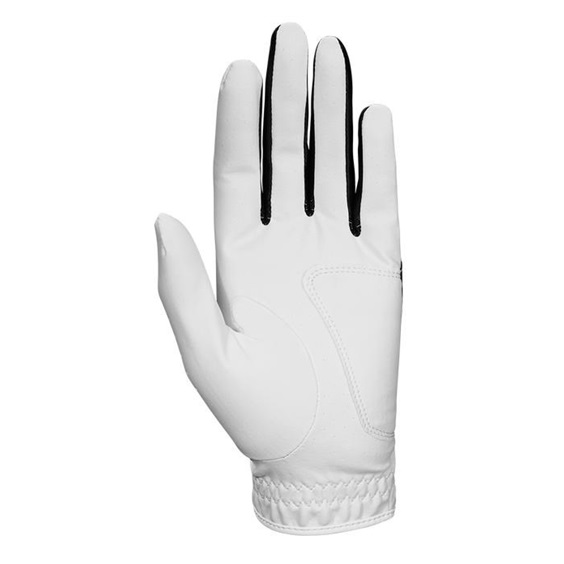 Callaway X Junior Handschuh