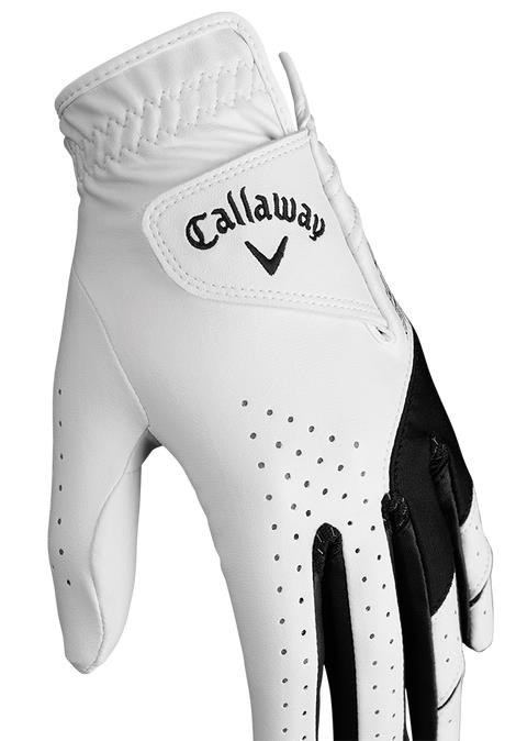 Callaway X Junior Handschuh
