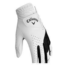 Callaway X Junior Handschuh