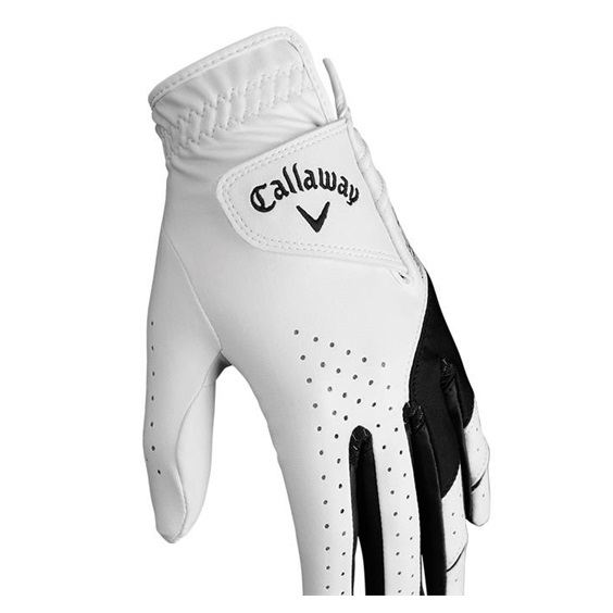 Callaway X Junior Handschuh