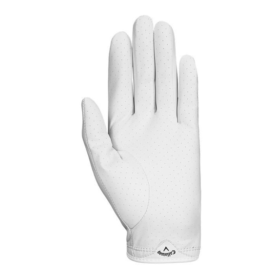 Callaway Dawn Patrol Damen Handschuh
