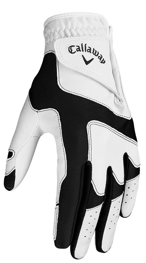 Callaway Opti Fit Damen Handschuh