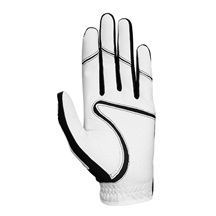 Callaway Opti Fit Damen Handschuh