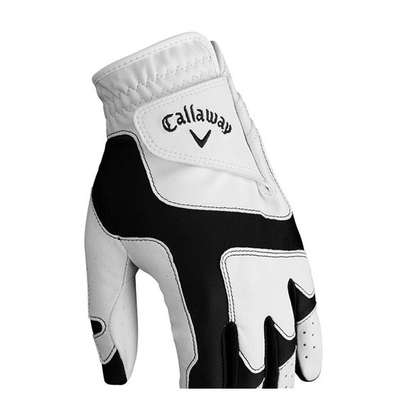 Callaway Opti Fit Damen Handschuh