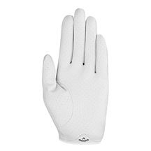 Callaway X Spann 19 Damen Handschuh