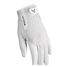 Callaway X Spann 19 Damen Handschuh