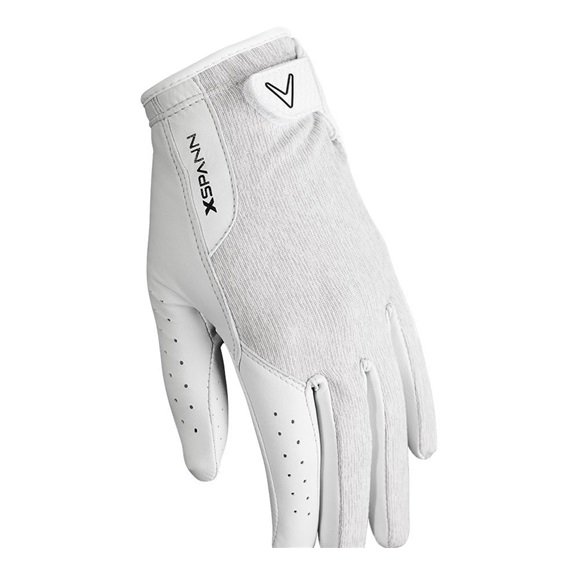 Callaway X Spann 19 Damen Handschuh