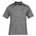 Under Armour Performance 2.0 Herren Poloshirt
