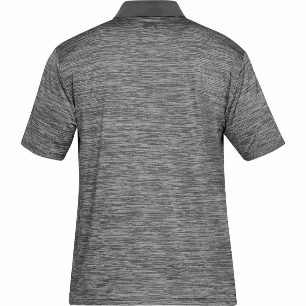 Under Armour Performance 2.0 Herren Poloshirt