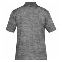 Under Armour Performance 2.0 Herren Poloshirt