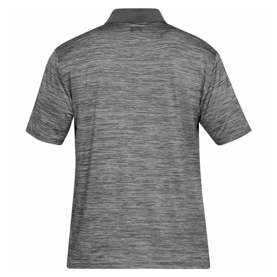 Under Armour Performance 2.0 Herren Poloshirt