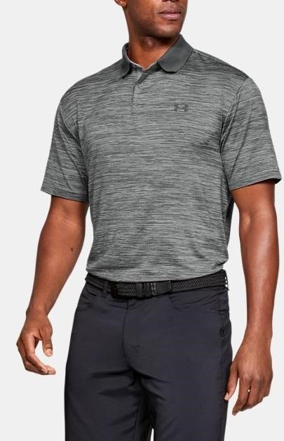 Under Armour Performance 2.0 Herren Poloshirt