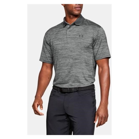 Under Armour Performance 2.0 Herren Poloshirt
