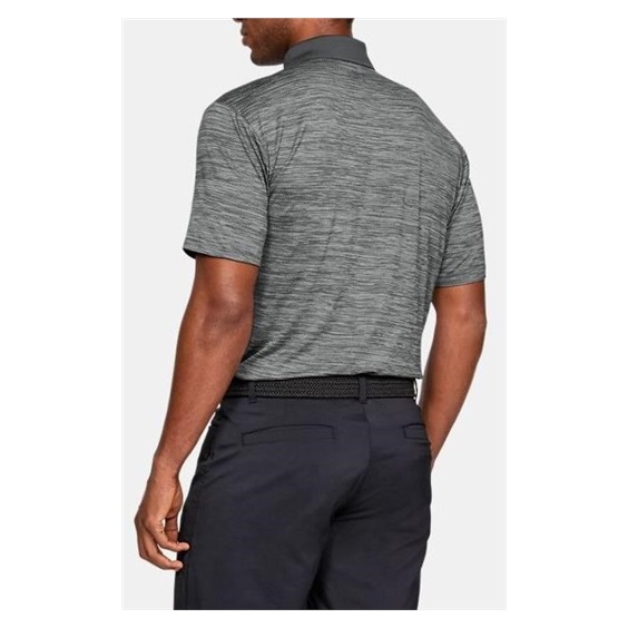 Under Armour Performance 2.0 Herren Poloshirt