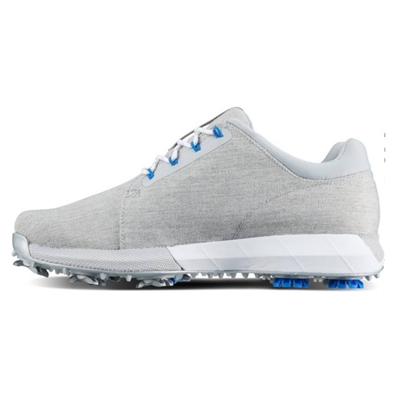 Under Armour HOVR Drive Damen Golfschuhe