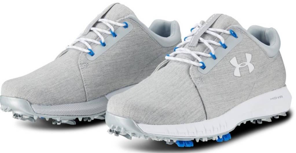 Under Armour HOVR Drive Damen Golfschuhe