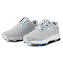 Under Armour HOVR Drive Damen Golfschuhe