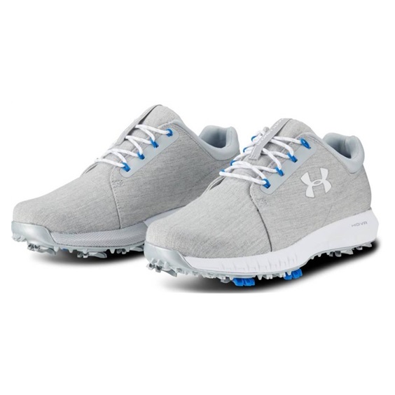 Under Armour HOVR Drive Damen Golfschuhe