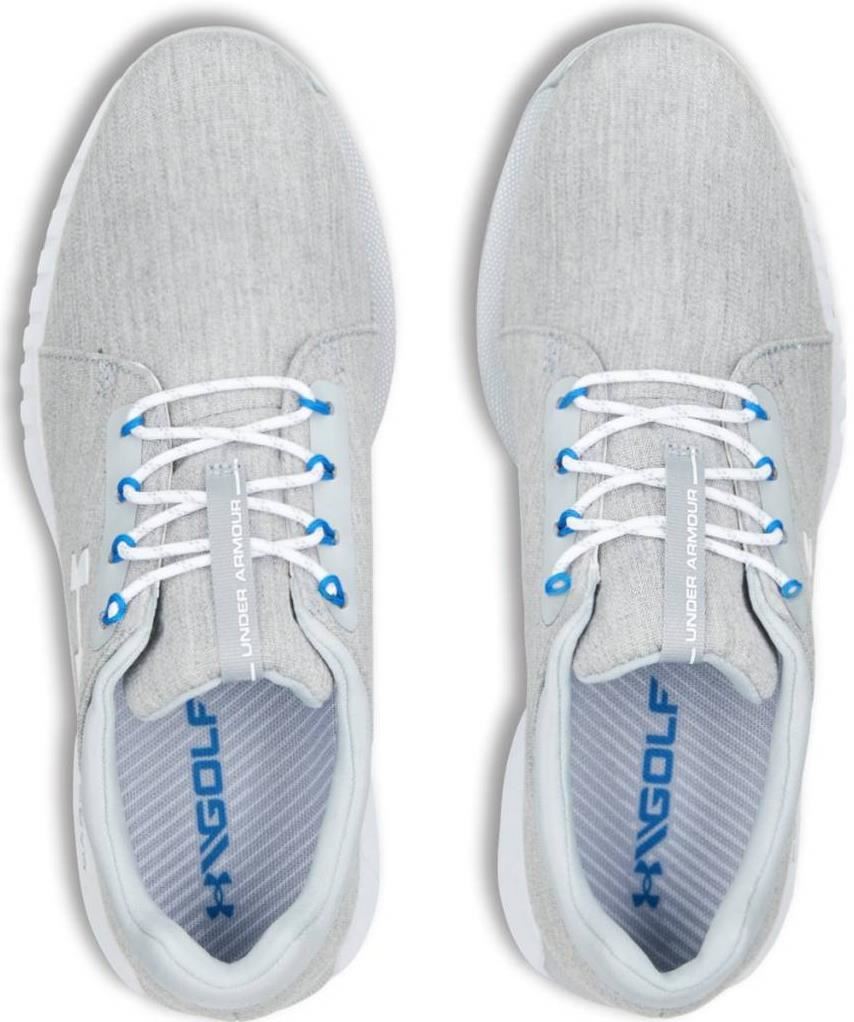 Under Armour HOVR Drive Damen Golfschuhe