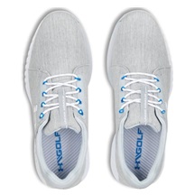 Under Armour HOVR Drive Damen Golfschuhe