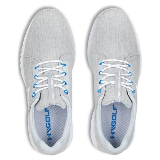 Under Armour HOVR Drive Damen Golfschuhe