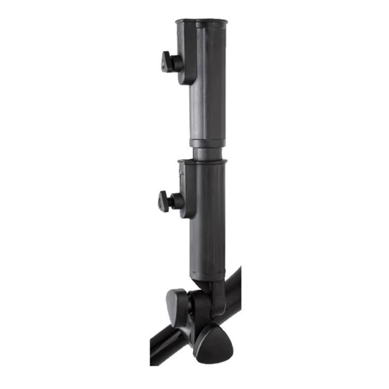 MGI ZIP Umbrella Holder Extender