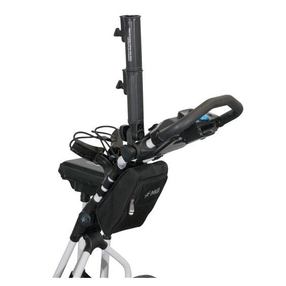 MGI ZIP Umbrella Holder Extender