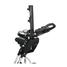 MGI ZIP Umbrella Holder Extender