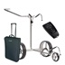 JuCad drive SL Travel eX 2.0