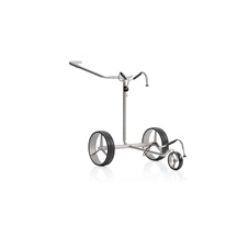 JuCad drive SL Travel eX 2.0