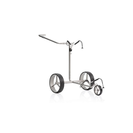 JuCad drive SL Travel eX 2.0