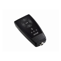 JuCad drive SL Travel eX 2.0