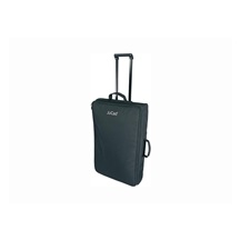 JuCad drive SL Travel eX 2.0