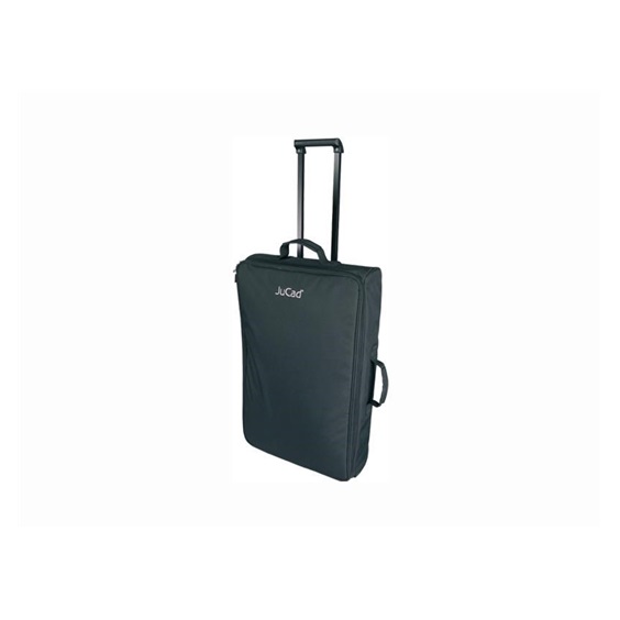 JuCad drive SL Travel eX 2.0