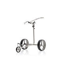 JuCad drive SL Travel eX 2.0