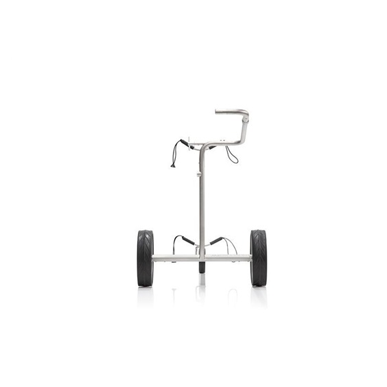 JuCad drive SL Travel eX 2.0
