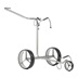 JuCad drive SL Titan Travel 2.0