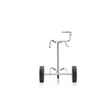 JuCad drive SL Titan Travel 2.0