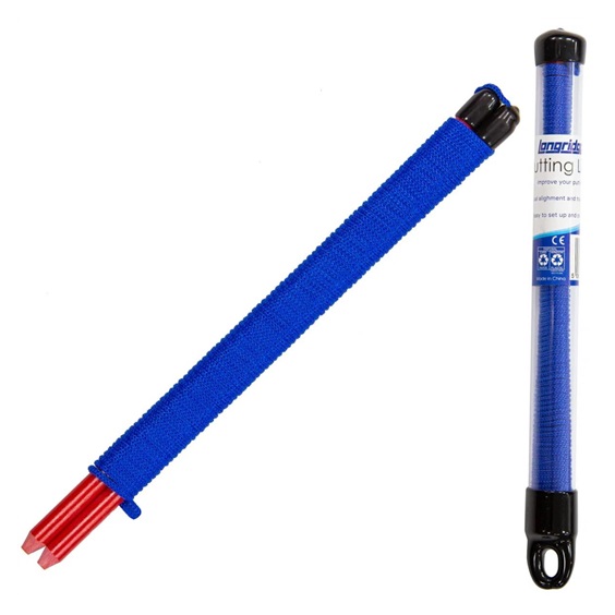 Longridge Putting Line Alignment Sticks