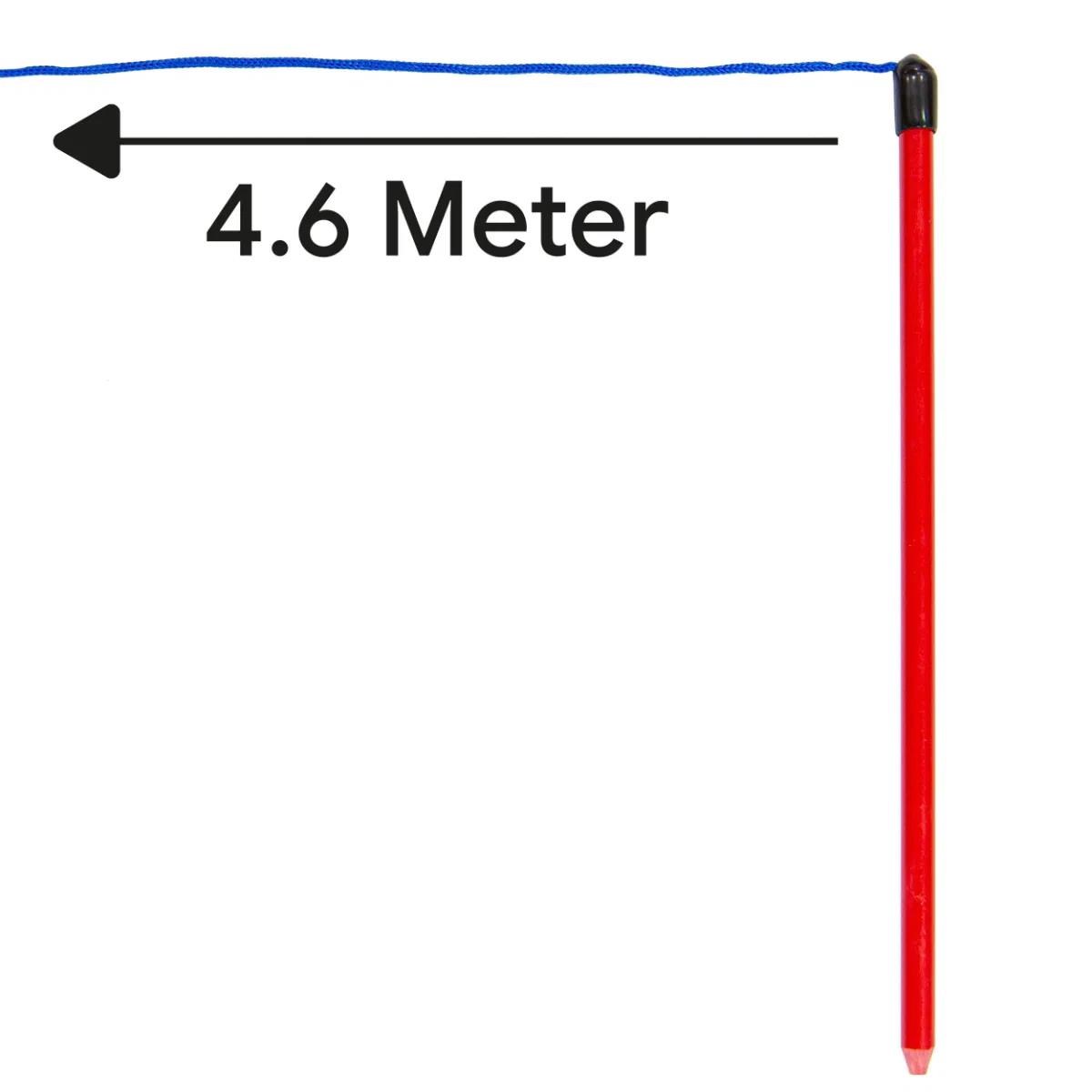 Longridge Putting Line Alignment Sticks