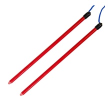 Longridge Putting Line Alignment Sticks