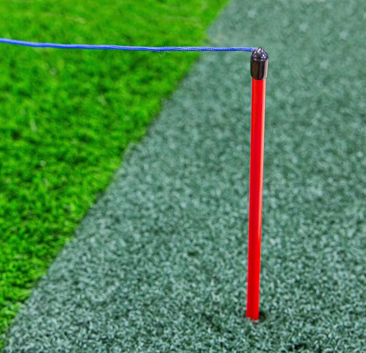 Longridge Putting Line Alignment Sticks