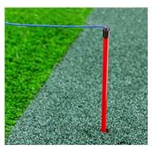 Longridge Putting Line Alignment Sticks