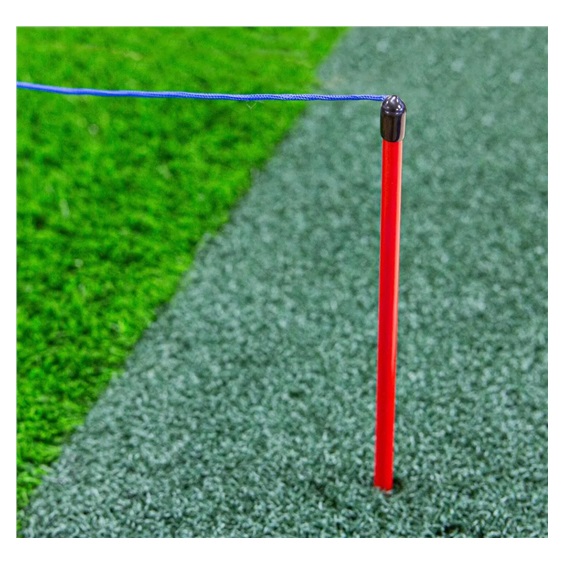 Longridge Putting Line Alignment Sticks