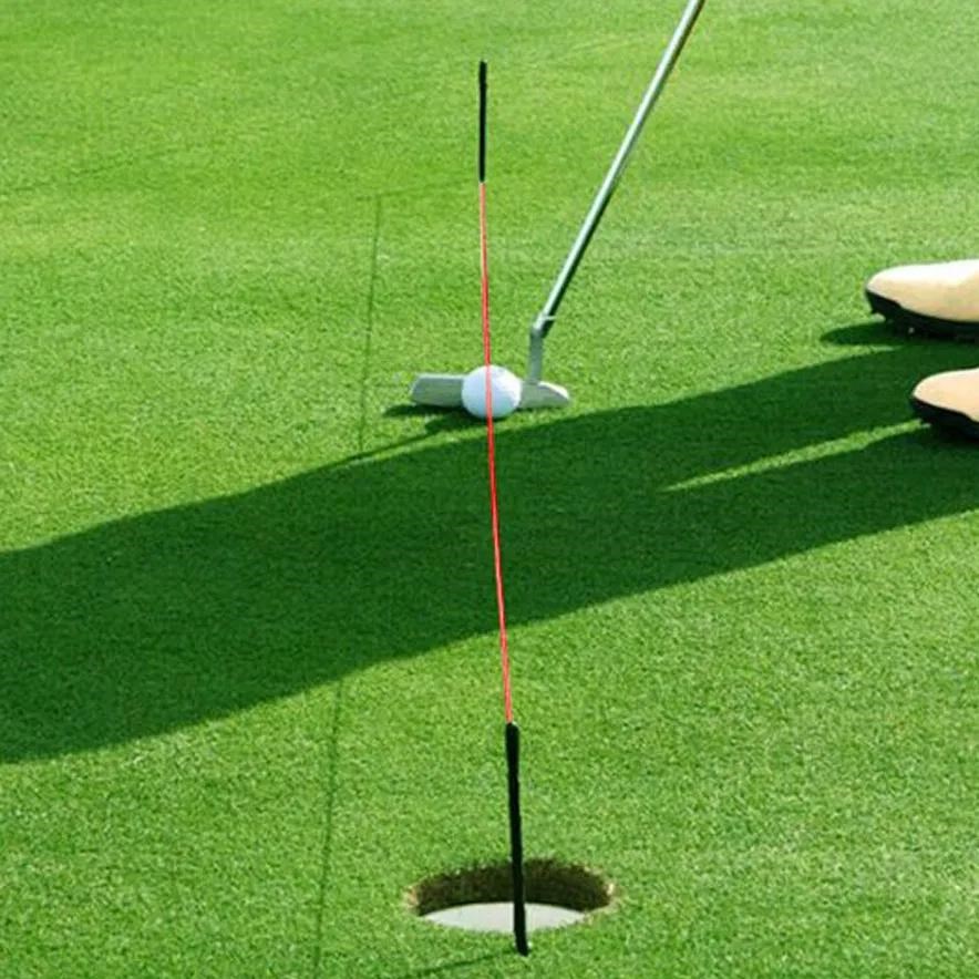 Longridge Putting Line Alignment Sticks