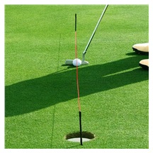 Longridge Putting Line Alignment Sticks