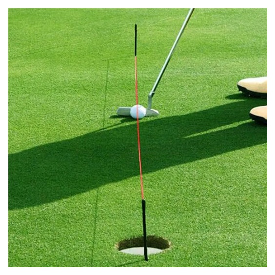 Longridge Putting Line Alignment Sticks
